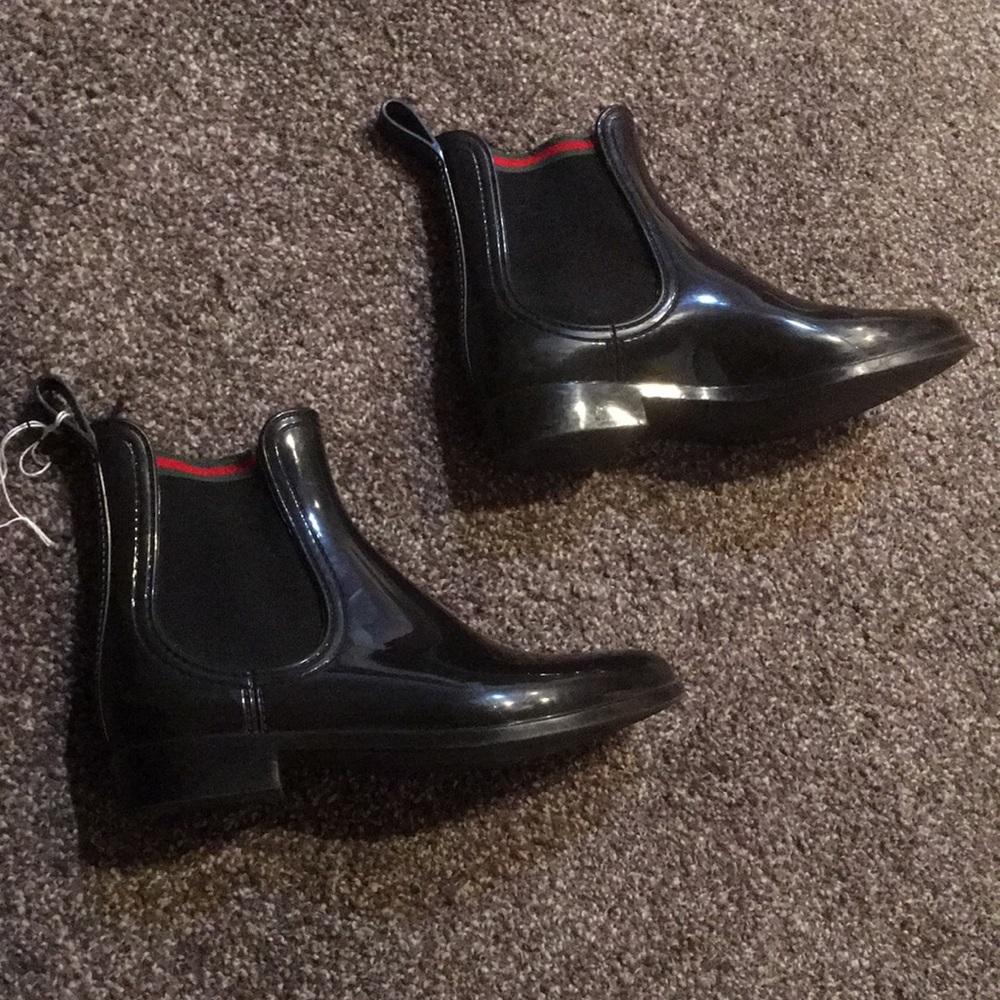 ✨GUCCI✨ 👢 ‼️ BRAND NEW ‼️